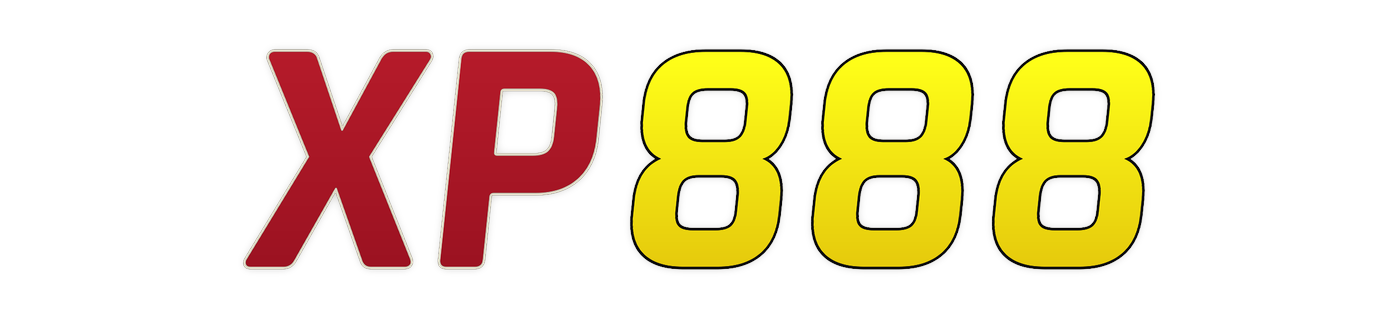 xp888